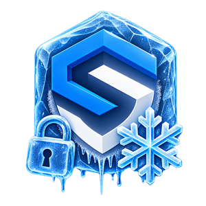 WebFreeze