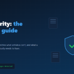 Header: 2026 File Integrity Monitoring (FIM) Guide